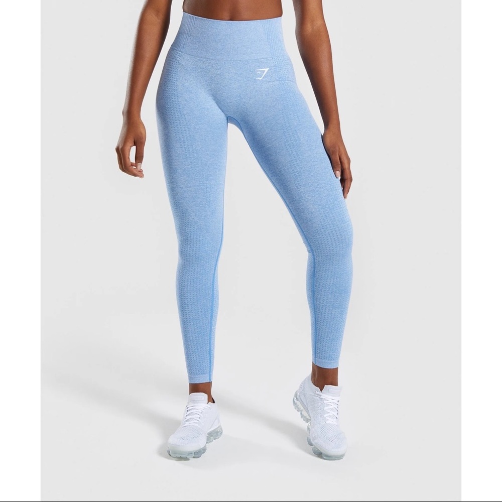 GymShark Vital Leggings